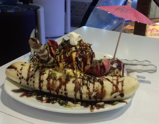 عکس کافی شاپ کاردو