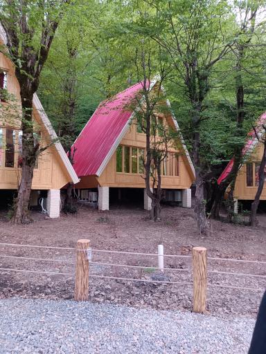 عکس پارک آزادمهر