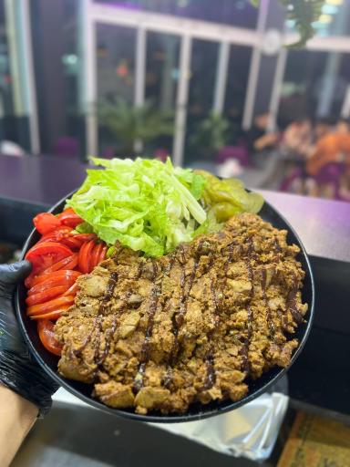 عکس دکترویچ