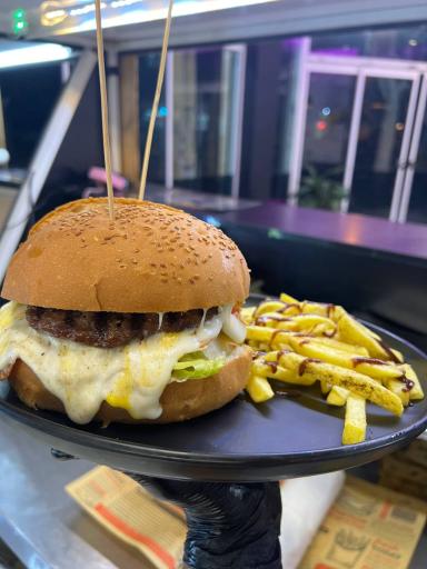 عکس دکترویچ