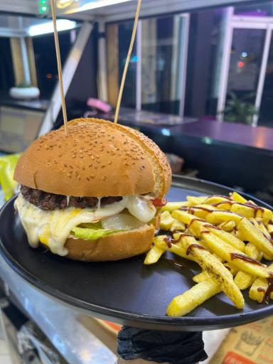 عکس دکترویچ