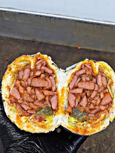 عکس دکترویچ