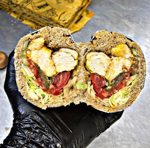 عکس دکترویچ