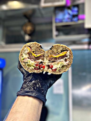 عکس دکترویچ