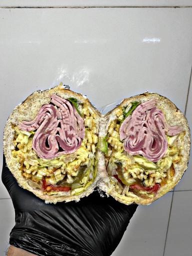 عکس دکترویچ