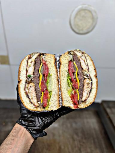 عکس دکترویچ