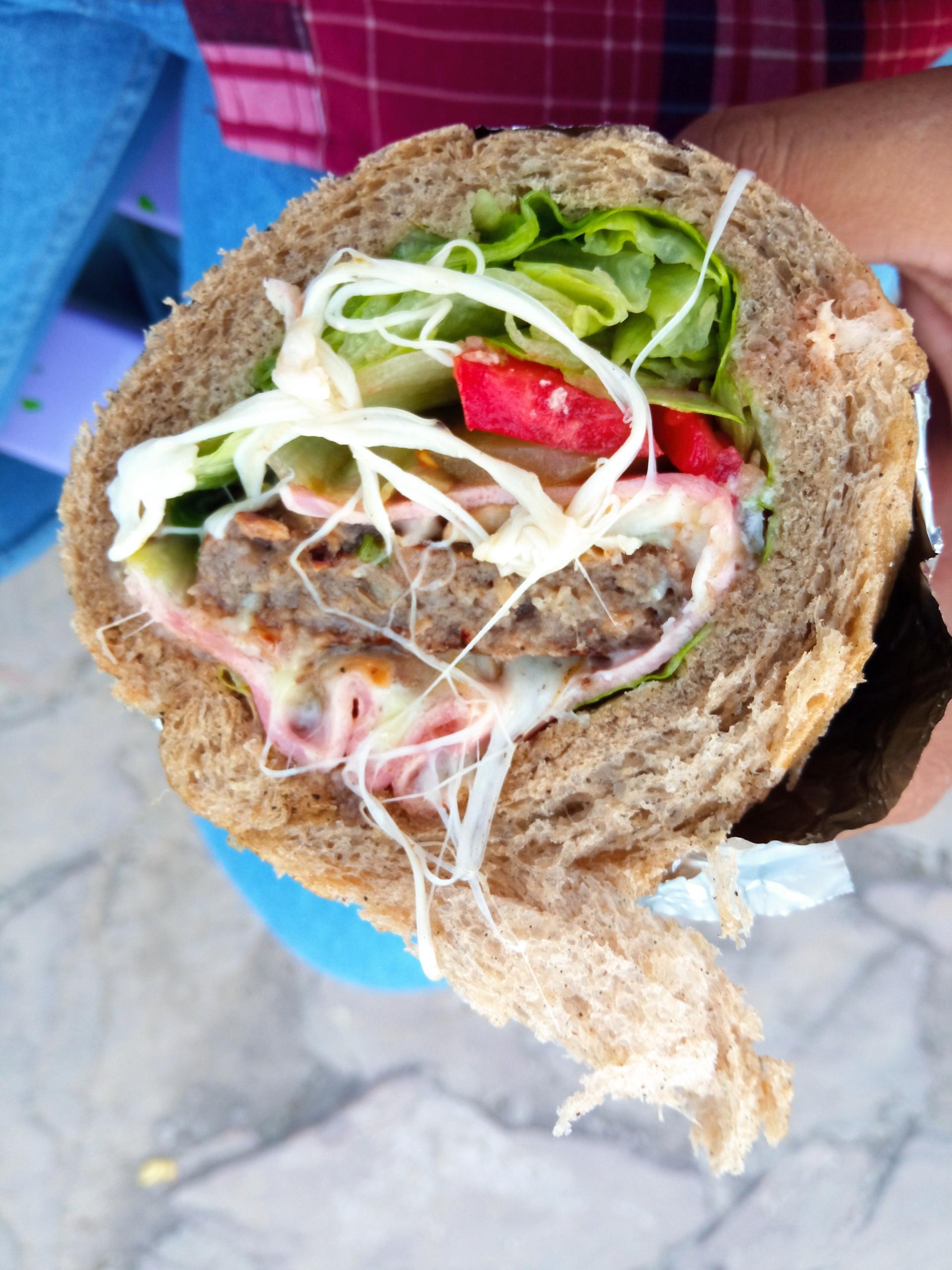 عکس دکترویچ