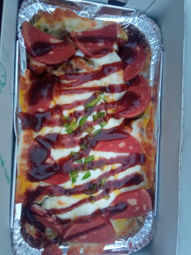 عکس دکترویچ