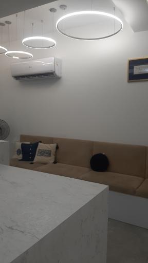 دکتر محدثه امام پناهی 