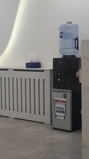 دکتر محدثه امام پناهی 