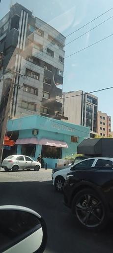 عکس کینگ گل