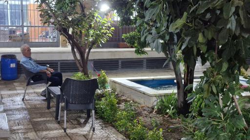 عکس آموزشگاه زبان پرستو (شعبه صارمیه)