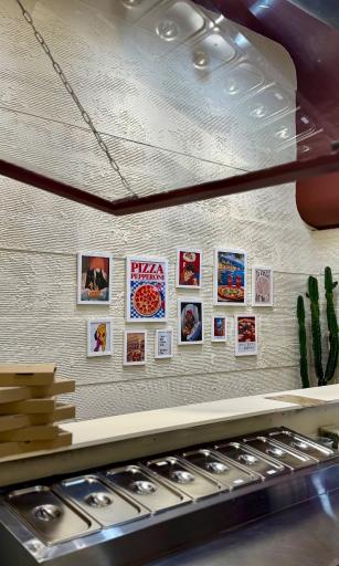 عکس ناپولینو