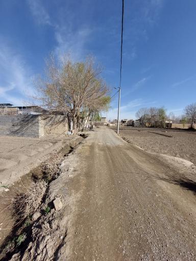 عکس کابینت تیراژه