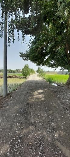 عکس کابینت تیراژه