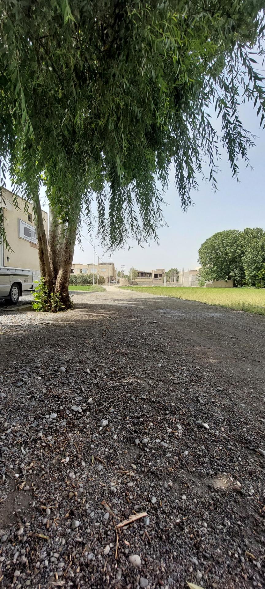 عکس کابینت تیراژه