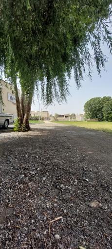 عکس کابینت تیراژه