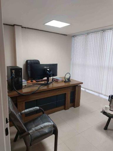 عکس دفتر ترجمه رسمی شماره ۱۱۸۹