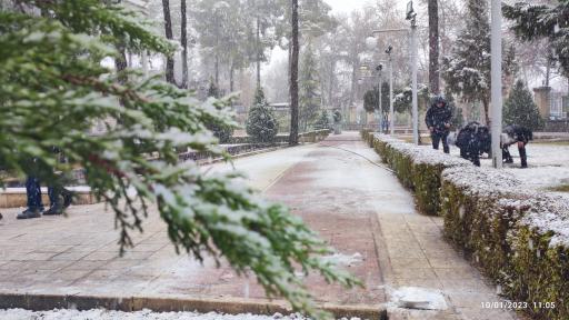 هنرستان هنرهای زیبای پسران