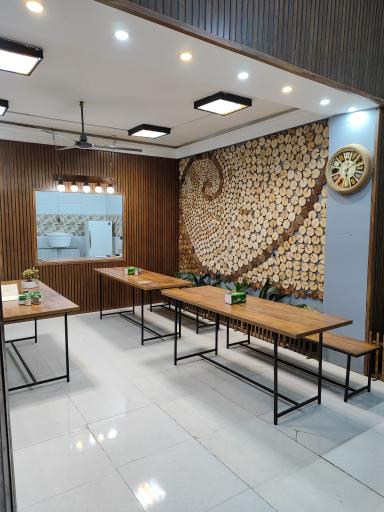 عکس غذا خونگی دستپختِ بابا