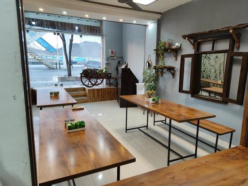 عکس غذا خونگی دستپختِ بابا