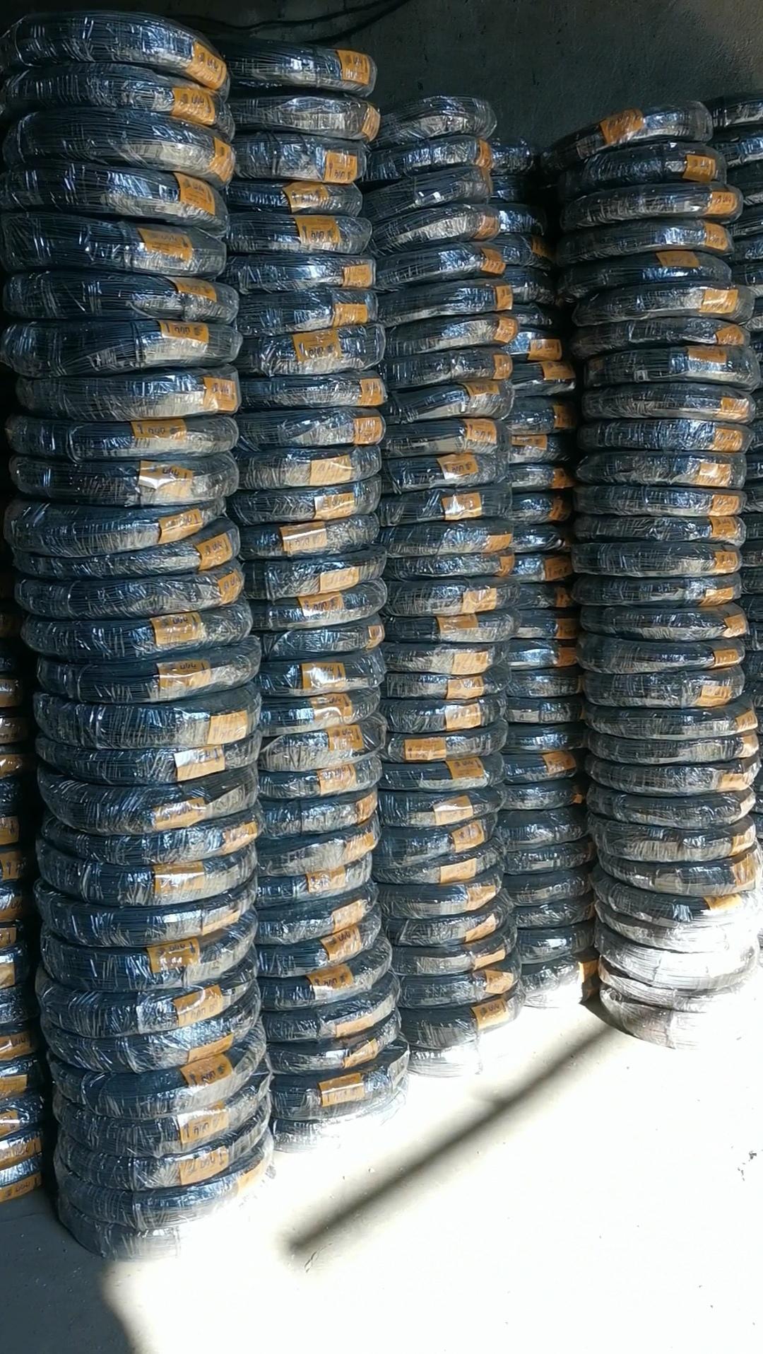 عکس صنایع مفتولی یاران