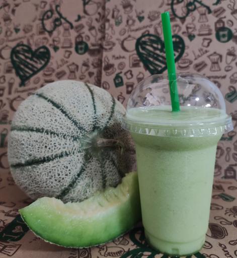 عکس خانه آبمیوه بستنی