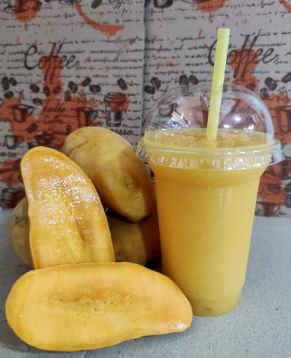 عکس خانه آبمیوه بستنی