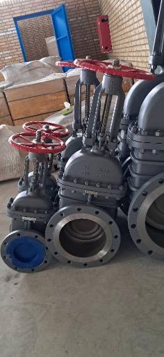 عکس شرکت پترو ایده سپهر