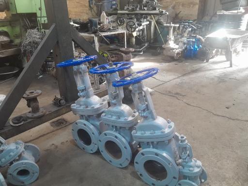 شرکت پترو ایده سپهر