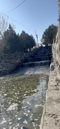 عکس شهربازی میامی