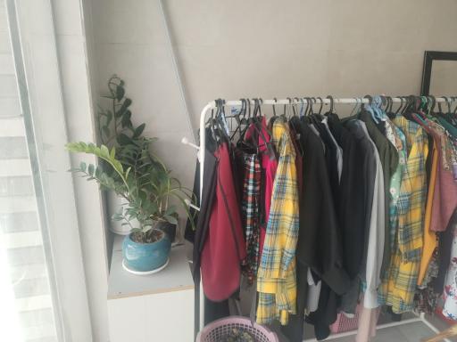 عکس خیاطی بانوان