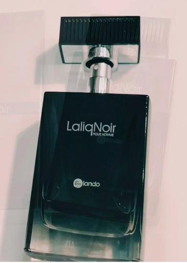 عکس عطر و آرایشی مرکزی سیمرغ