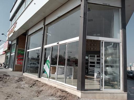 عکس سارگاتی