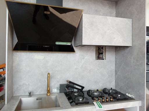 عکس سارگاتی