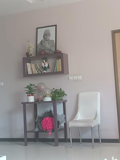 عکس مطب دکتر نوشین چالاکی نیا جراح و متخصص زنان، زایمان و نازایی