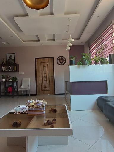 عکس مطب دکتر نوشین چالاکی نیا جراح و متخصص زنان، زایمان و نازایی