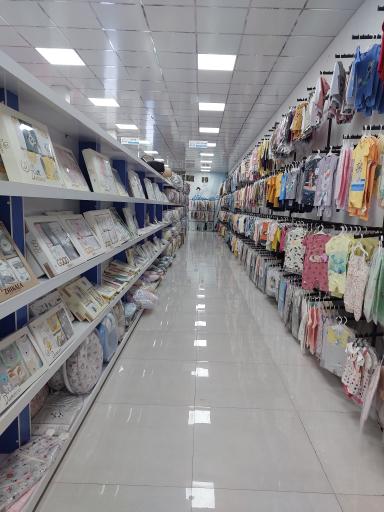 عکس سرای سیسمونی