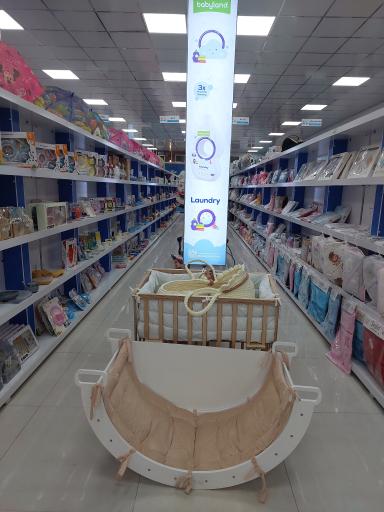 عکس سرای سیسمونی