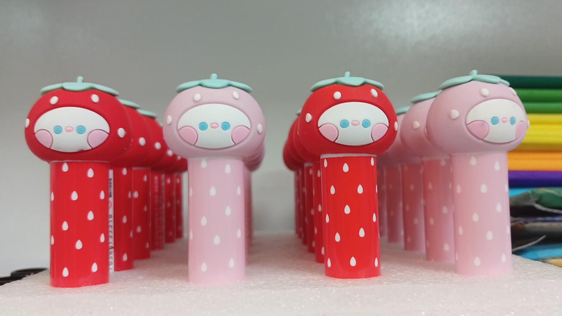 عکس فروشگاه لوازم التحریر رز