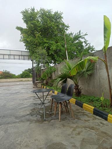 عکس کارواش احمد