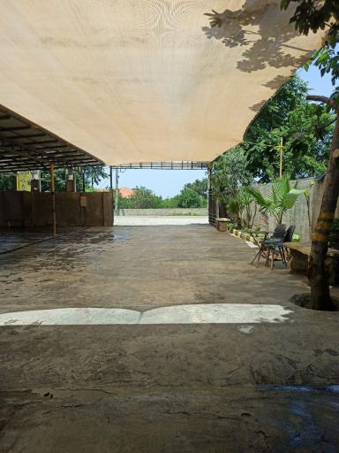 عکس کارواش احمد