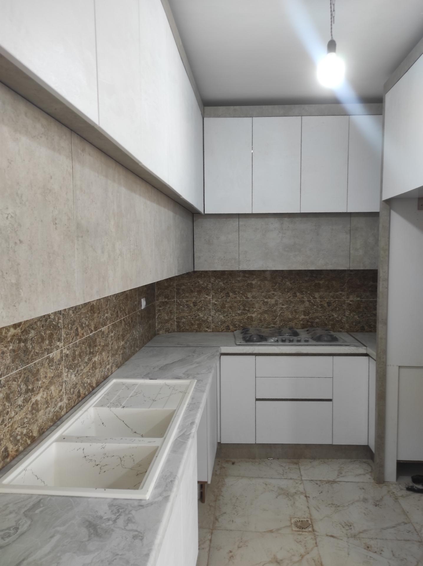 عکس ون وی کابینت