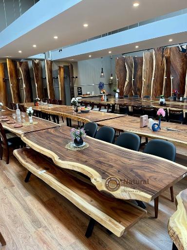 عکس تولیدی محصولات چوبی رزچوبی