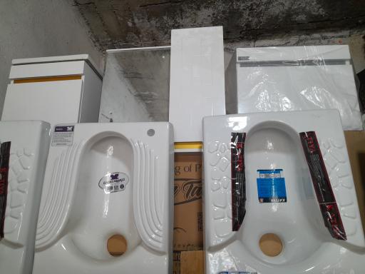 عکس فروشگاه لوله و اتصالات مهدی 