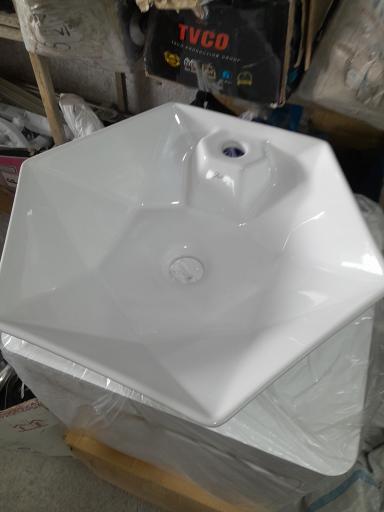 عکس فروشگاه لوله و اتصالات مهدی 