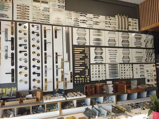 عکس یراق تسنیم