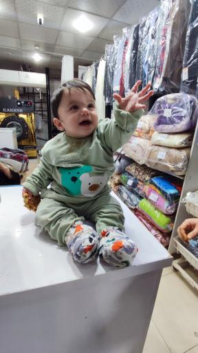 عکس خشکشویی رخش 