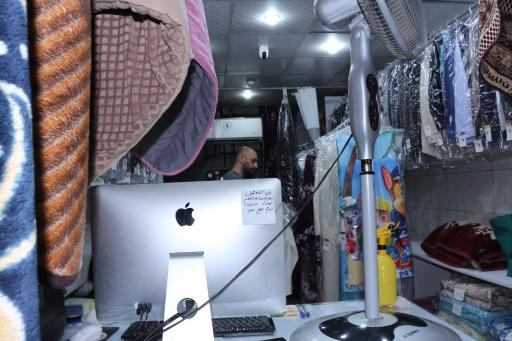 عکس خشکشویی رخش 