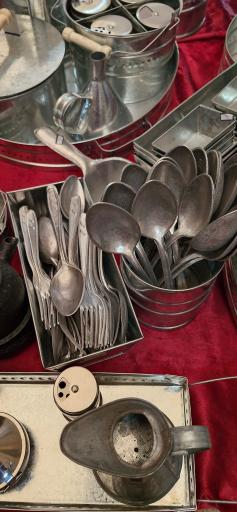 جمعه بازار پروانه